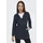Only Onlvalerie Trenchcoat Cc Otw (15191821)