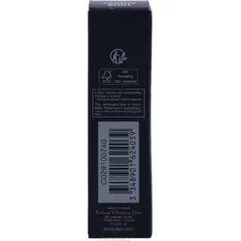 Dior Addict Lipstick Pflege 3,2 g