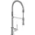 Hansgrohe Montreux Einhebelmischer Brushed Gold Optic
