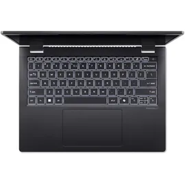 Acer TravelMate P6 TMP614-73-TCO-77Y6 14'' Intel Core Ultra 7 155H 32 GB RAM 1 TB SSD