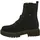 Lurchi Stiefel Grün 39