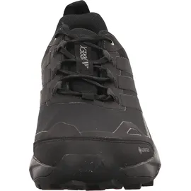 adidas Terrex Skychaser AX5 GTX Herren Core Black/Core Black/Carbon 49 1/3