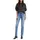 Levi's Damen 315 Shaping Bootcut Jeans, Cobalt Haze, Blau, 27W 30L