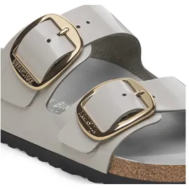 Birkenstock Arizona Big Buckle 1029391, Sandalen - 39 - 39