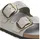 Birkenstock Arizona Big Buckle 1029391, Sandalen - 39 - 39