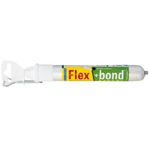 WEICON Kraftkleber Flex+bond 85 ml