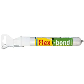 WEICON Kraftkleber Flex+bond 85 ml