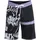 20 Badeshorts 32
