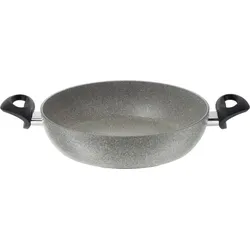 Ferrara Pfanne 28 cm mit Haltegriffen