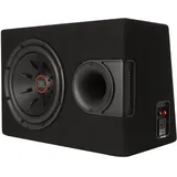 JBL S2-1224 Auto-Subwoofer passiv 1100W