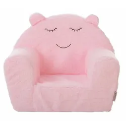 Sofa Schäferhund
