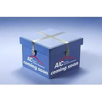 AIC Radnabe 75069 für Audi,