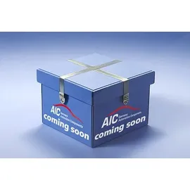 AIC Radnabe 75069 für Audi,