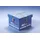 AIC Radnabe 75069 für Audi,