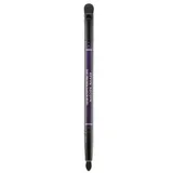Kevyn Aucoin Tools Duet Precision Shadow Brush