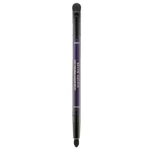 Kevyn Aucoin Tools Duet Precision Shadow Brush
