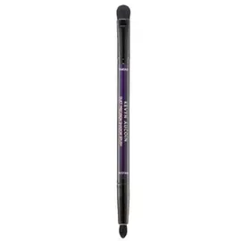 Kevyn Aucoin Tools Duet Precision Shadow Brush