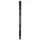 Kevyn Aucoin Tools Duet Precision Shadow Brush