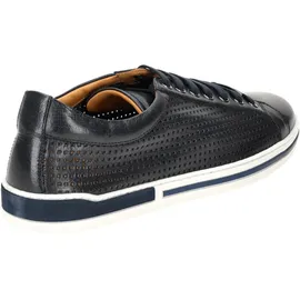 Galizio Torresi 417530A Herren Blau 42