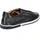 Galizio Torresi 417530A Herren Blau 42