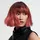 Goldwell Dualsenses Color 60sec Treatment 200 ml