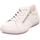 Legero Tanaro 5.0 Offwhite 38