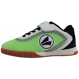 Jako J-SI Course Ev White/Neon Green 30