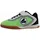 Jako J-SI Course Ev White/Neon Green 30