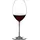 riedel the wine glass company Fatto A Mano Rotweinglas 0,63 l