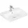 Villeroy & Boch Architectura Waschtisch 60 x 44,5 cm (4A8760T2)