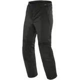 Dainese Connery D-Dry black