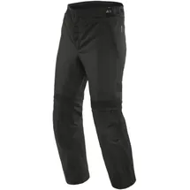 Dainese Connery D-Dry black