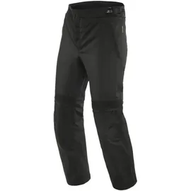 Dainese Connery D-Dry black