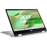 Acer Chromebook Spin 513 CP513-1H-S3XM