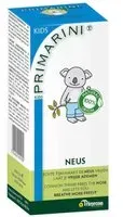 Primrose PRIMARINI® KIDS Sirop 120 ml