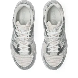 Asics GEL-1130 Herren Blush/Pure Silver 39,5