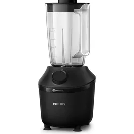 Philips HR2041/41 Standmixer