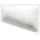 Bette BetteSpace L Eckbadewanne 170 x 130 cm (1142-000AS)