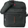 travel n meet Schultertasche onesize Schwarz