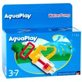 Aquaplay Wasserpumpe klein