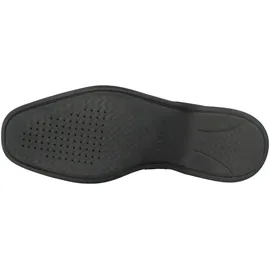 GEOX Brayden 2Fit Abx Schuhe - Navy - 43 EU