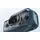 Soundcore Boom 2 horizon blau
