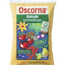 Oscorna Animalin 5 kg