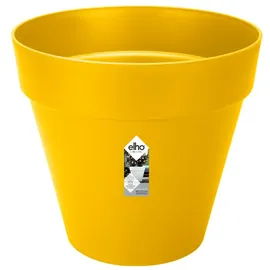 elho Loft Urban rund Ø 49 x 45 cm оcker