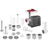 ETA Besto ETA607590000 schwarz