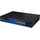 Allnet ALL-SG8310v2PM PoE+,