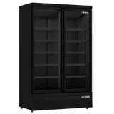 Saro GTK 1000 PRO