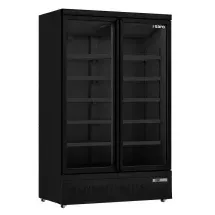Saro GTK 1000 PRO