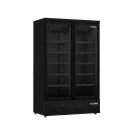Saro GTK 1000 PRO