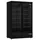 Saro GTK 1000 PRO